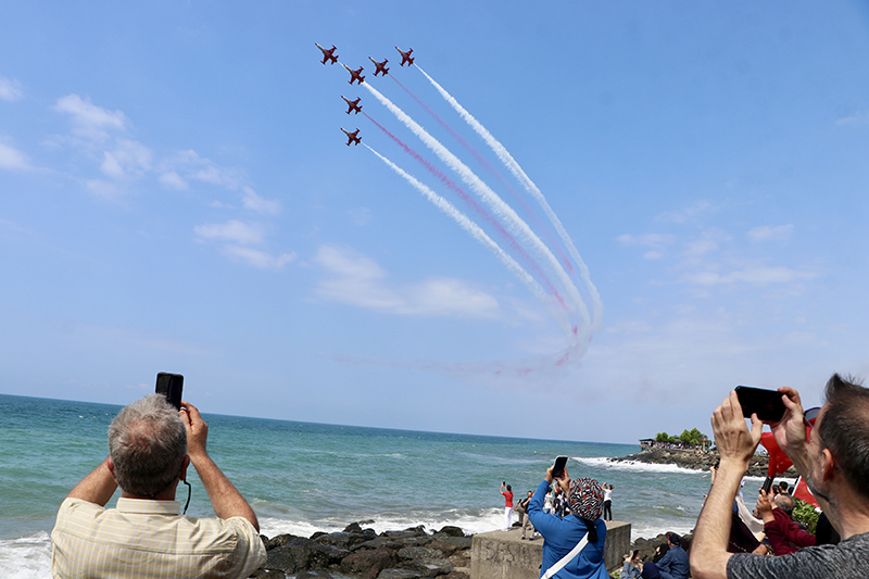 A A 20250809 38785336 38785330 T R A B Z O N D A T U R K Y I L D I Z L A R I G O S T E R I U C U S U Y A P T I