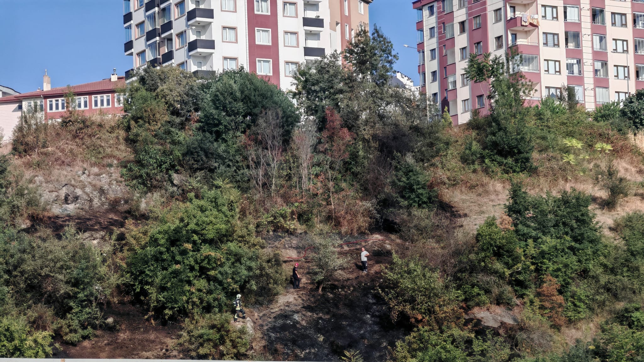 A A 20250830 38969684 38969683 T R A B Z O N D A A G A C L I K A L A N D A C I K A N Y A N G I N S O N D U R U L D U