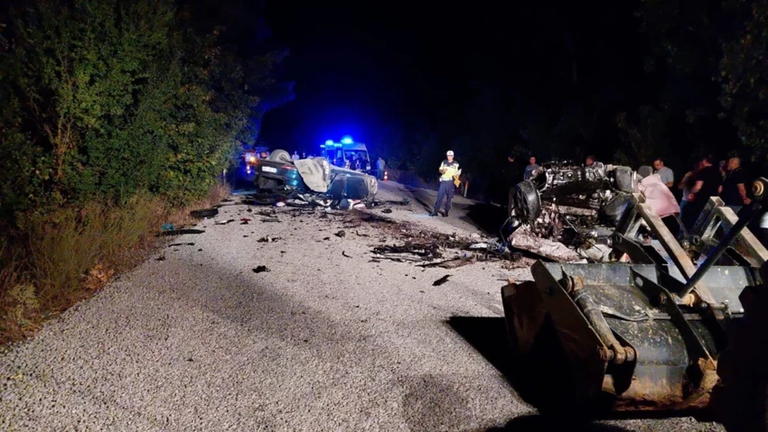 Aa 20250813 38823283 38823282 Canak I2Cr