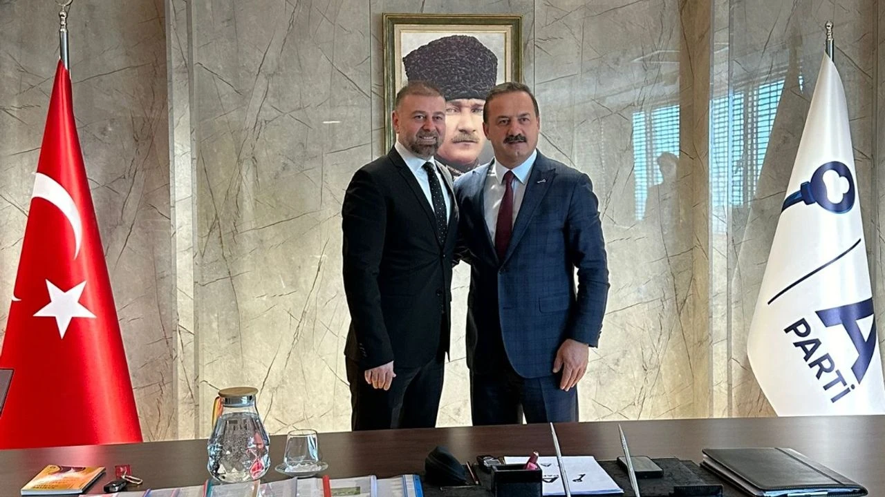 Anahtar Parti Trabzon Il Baskani Huseyin Cahit Kose Oldu.jpg-1