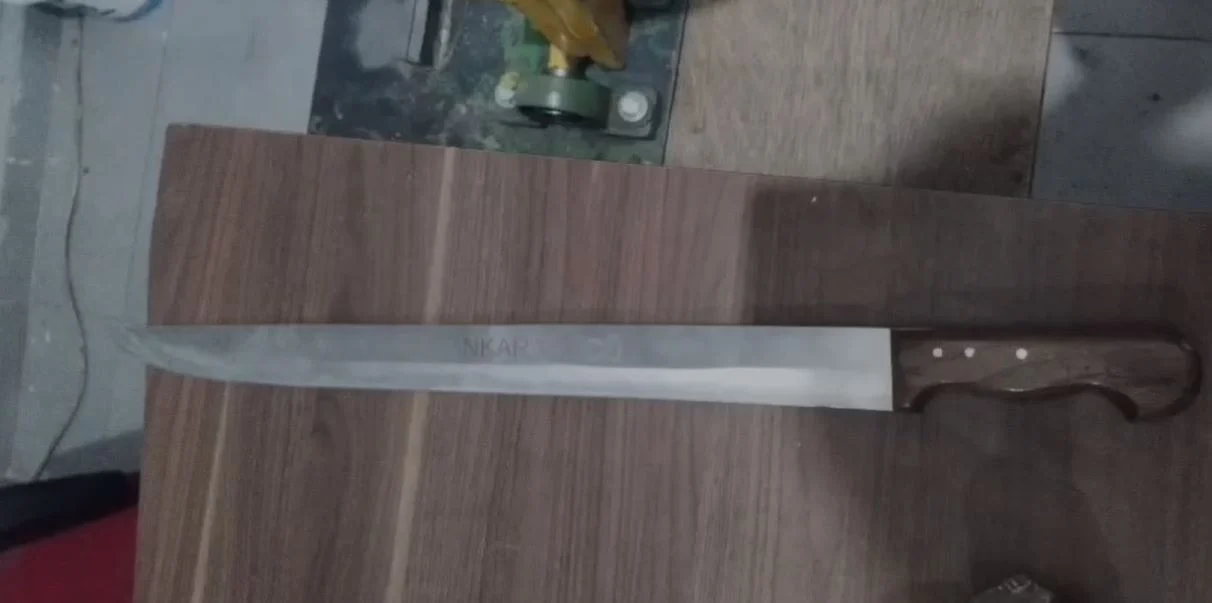 Ankaradatrafiktedonerbicaklitehdide865250256983Jpg 0Juz Bxd A T Uq93 K U6O Y1Dhw