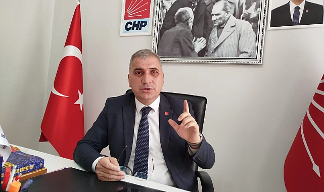 Batmaz Da Sert Tepki Hangi Hak Ve Yetkiyle Yumruk Atabilir 7002