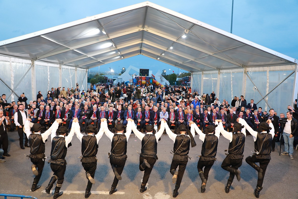 Be704C6E 1F0C 489A B899 7725422D95D7