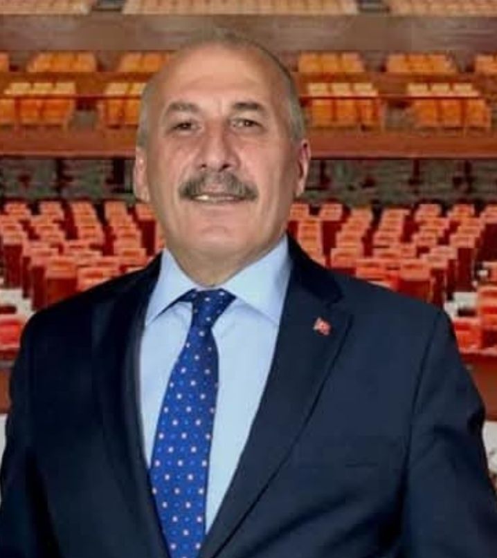 Bektaşoğlu