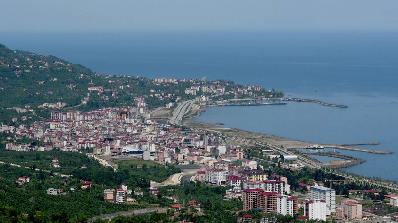 Besikduzu Ne Demek Ilce Isminin Anlami Ve Kokeni.jpg