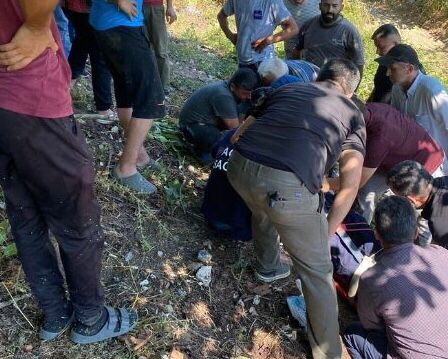 D U Z C E’ D E F I N D I K I S C I L E R I N I N T A S I N D I G I P A 858126 254560