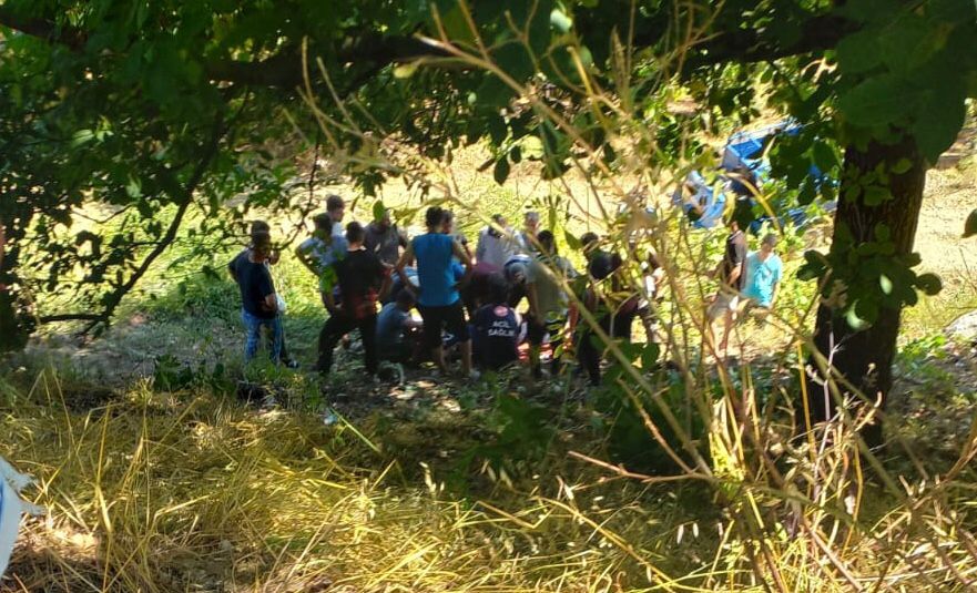 D U Z C E’ D E F I N D I K I S C I L E R I N I N T A S I N D I G I P A 858127 254560