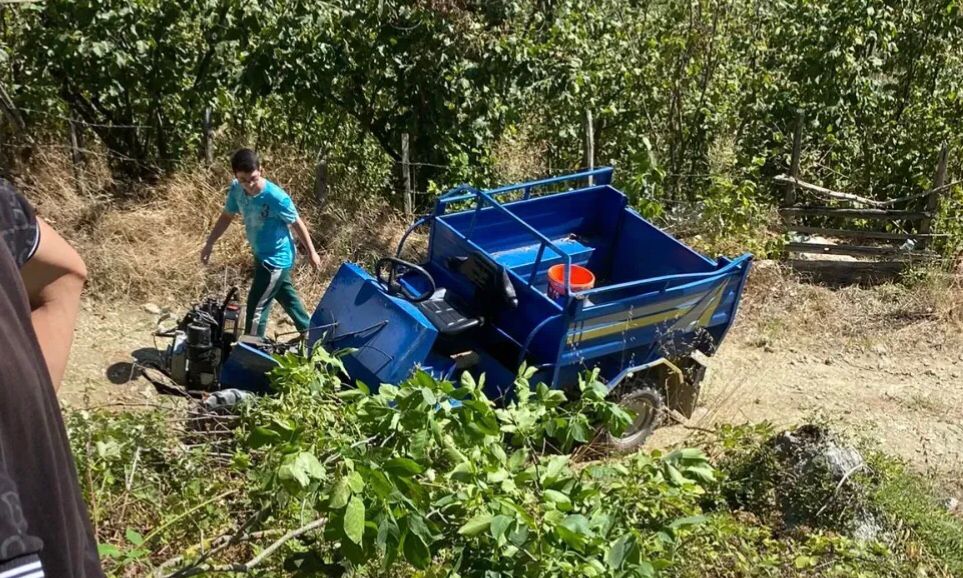 D U Z C E’ D E F I N D I K I S C I L E R I N I N T A S I N D I G I P A 858128 254560