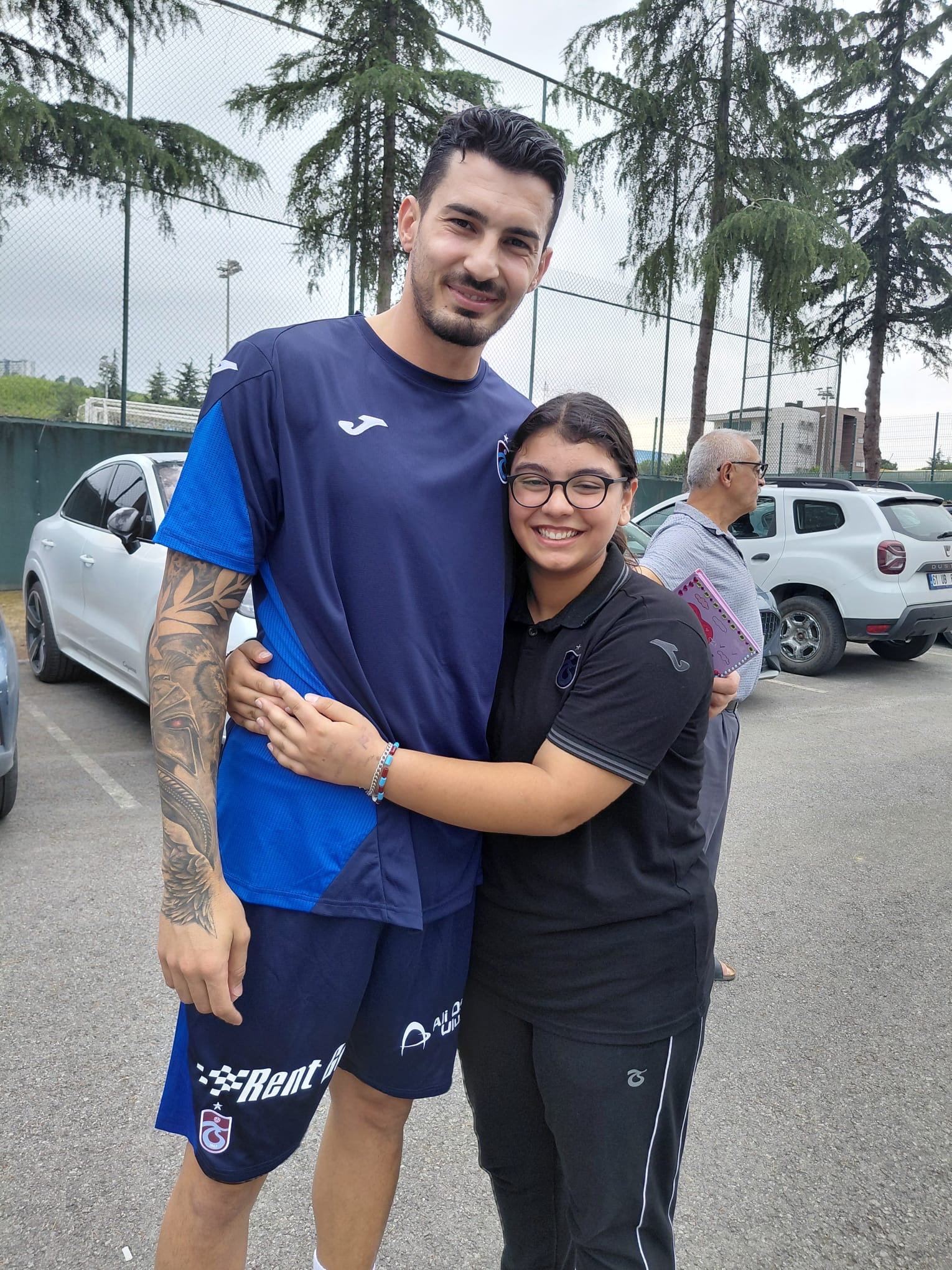 D0Cb612C Ad99 4B53 Bd84 1B548775D78B