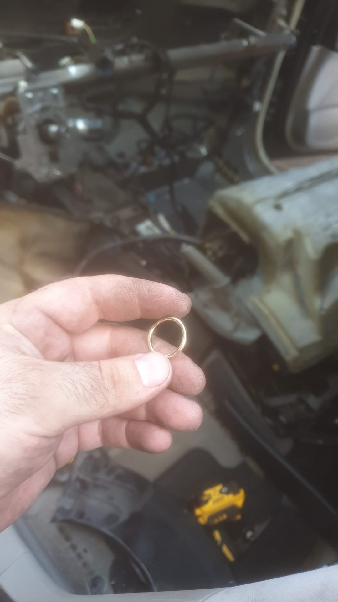 D192Becd B654 49Ef 8B81 6Ac2A50498Db 2