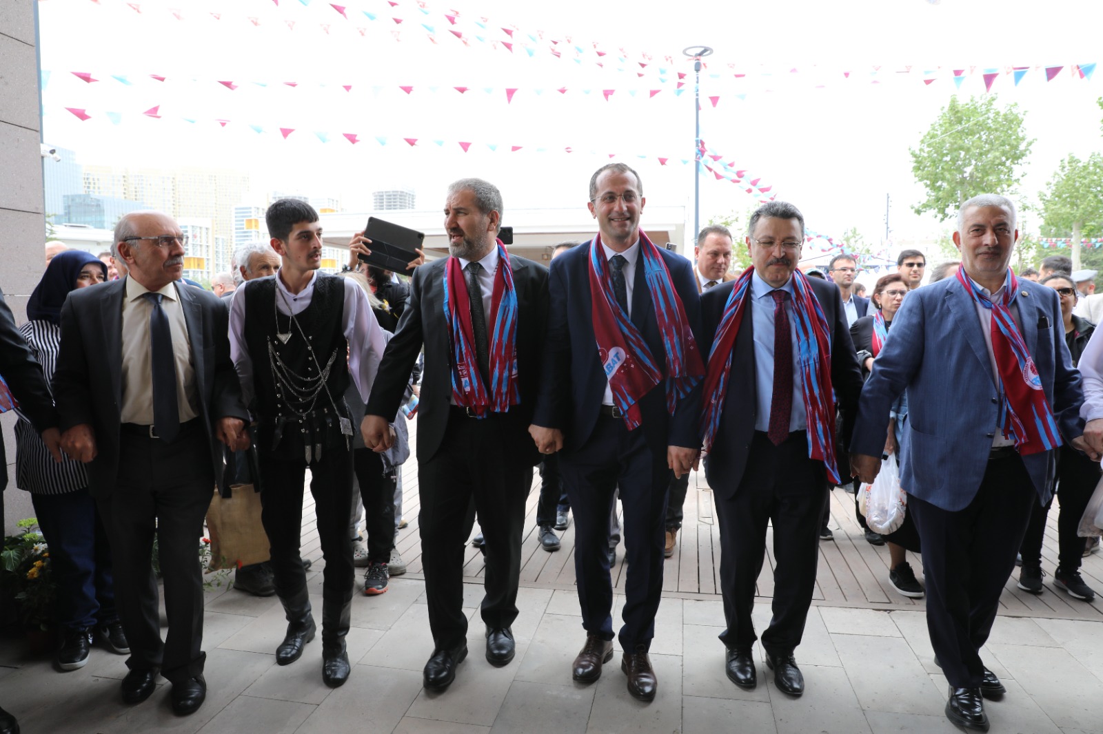 D2E3C1Ff 0164 4F1D A9C8 6D8959A8Df4A