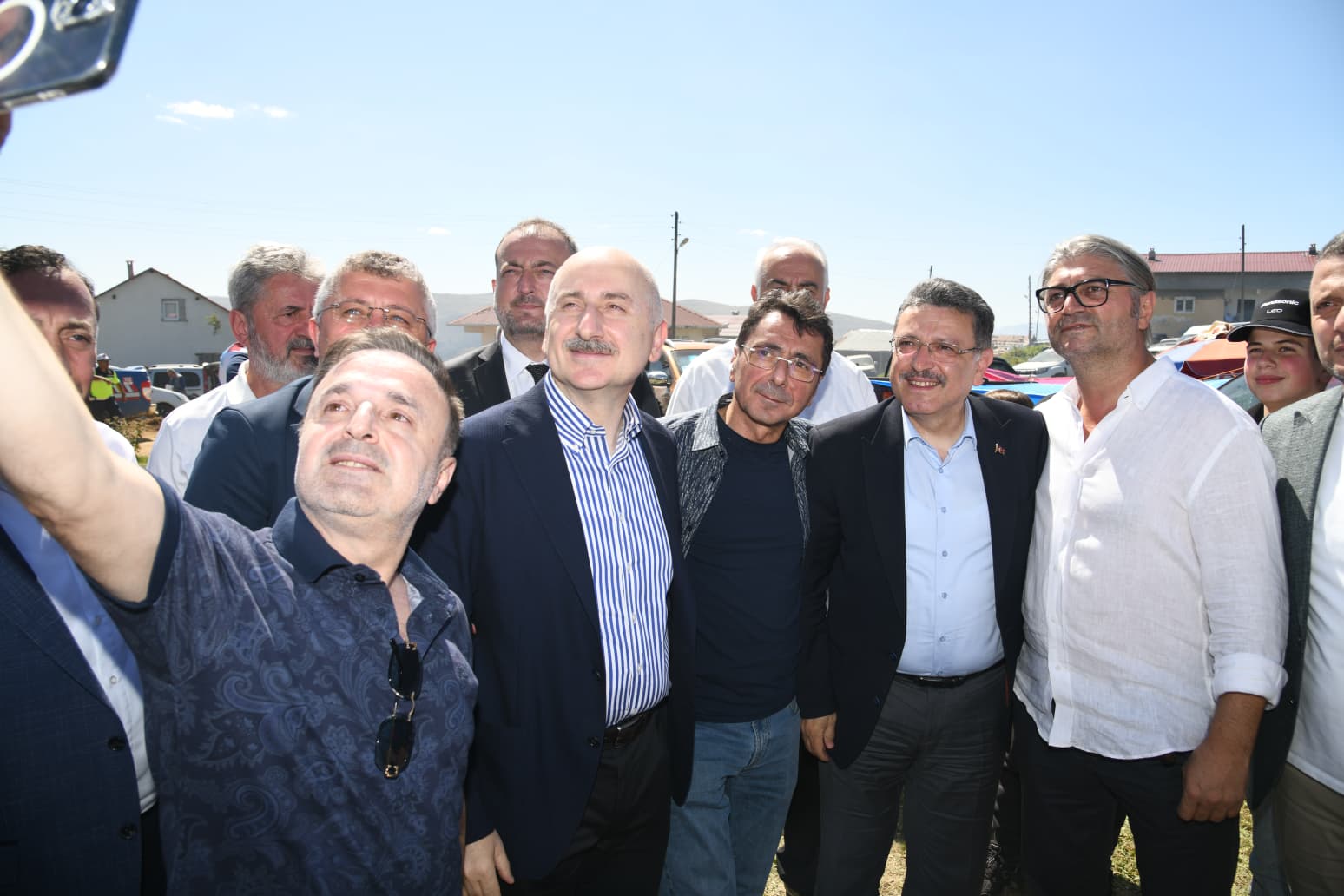 E09Eb34F 21D2 4374 B60C B8Bc752Aaf6B