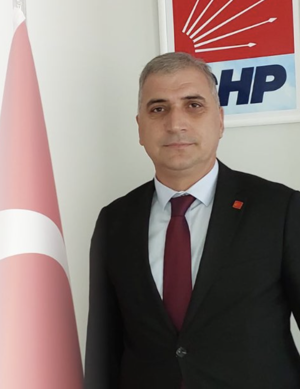 Ekran Resmi 2025 08 01 08.04.45