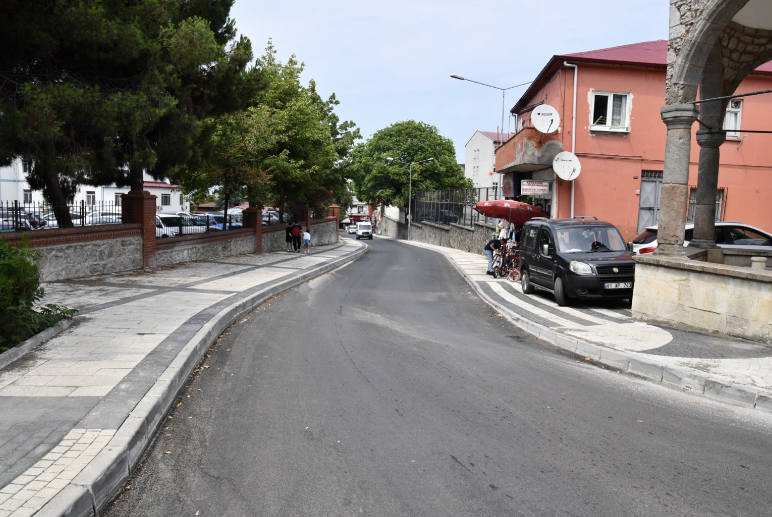 Ekran Resmi 2025 08 01 11.34.55