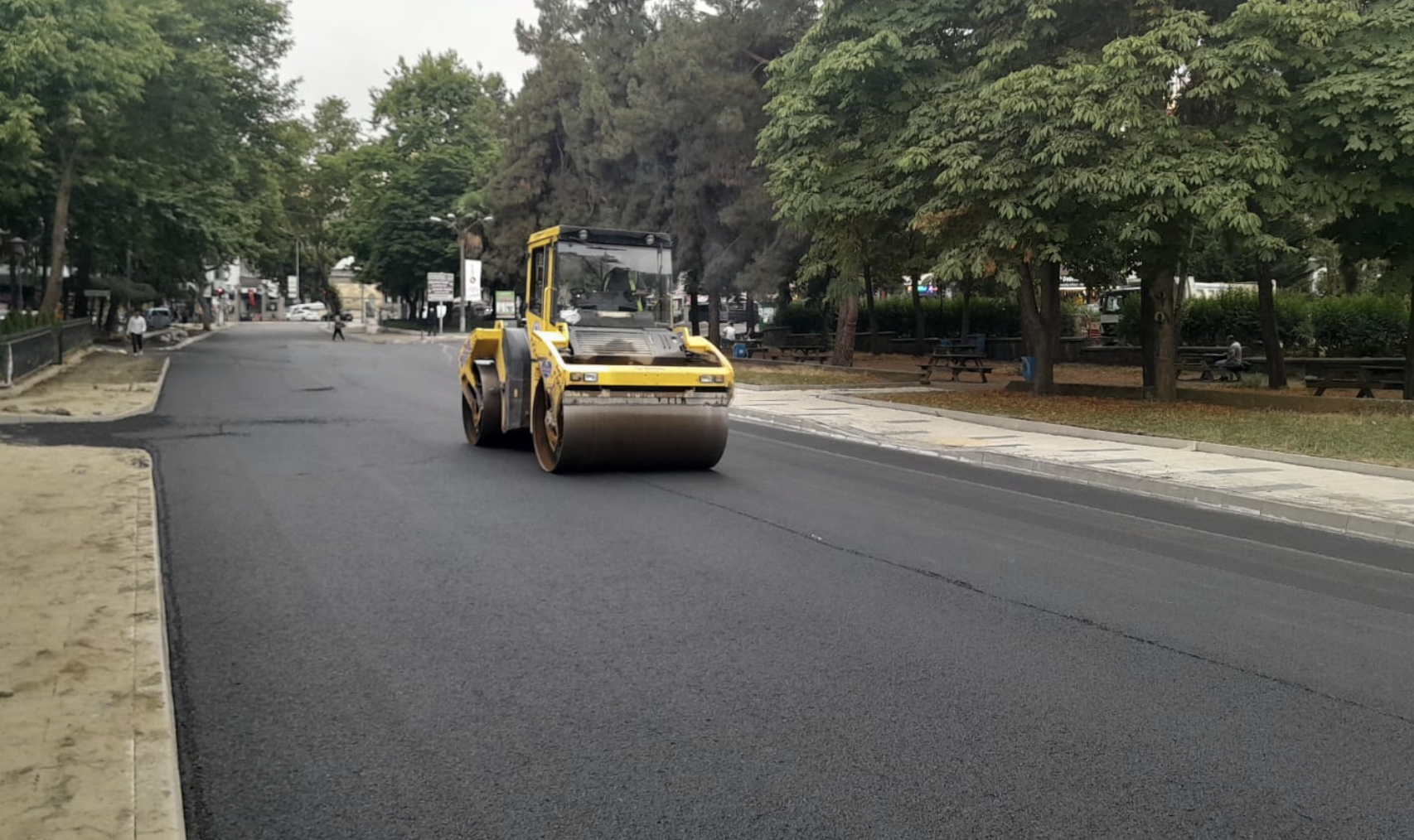 Ekran Resmi 2025 08 01 11.35.09