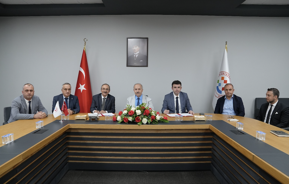 Ekran Resmi 2025 08 01 12.33.57
