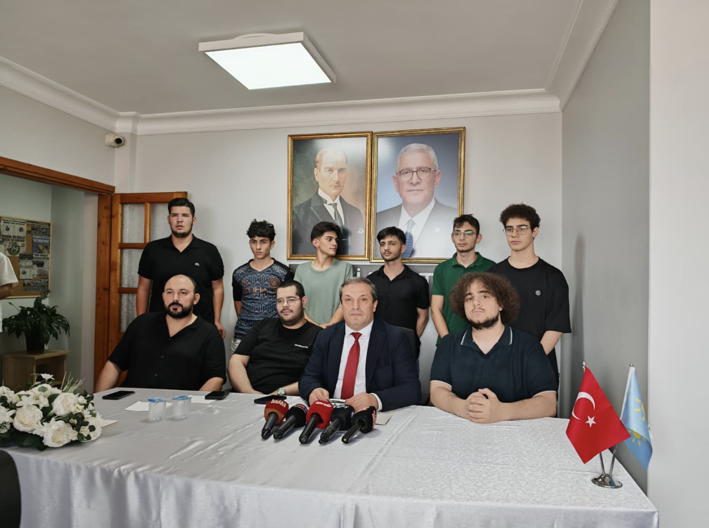 Ekran Resmi 2025 08 01 14.27.16
