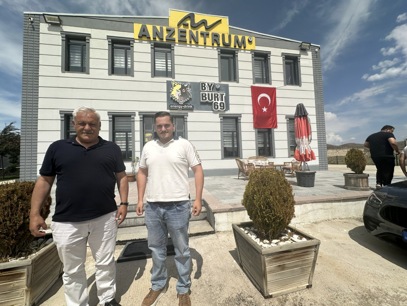 Ekran Resmi 2025 08 01 15.48.36
