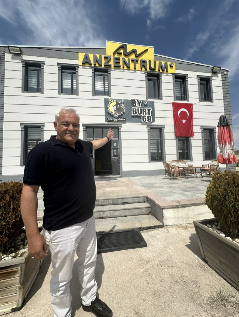 Ekran Resmi 2025 08 01 15.48.39