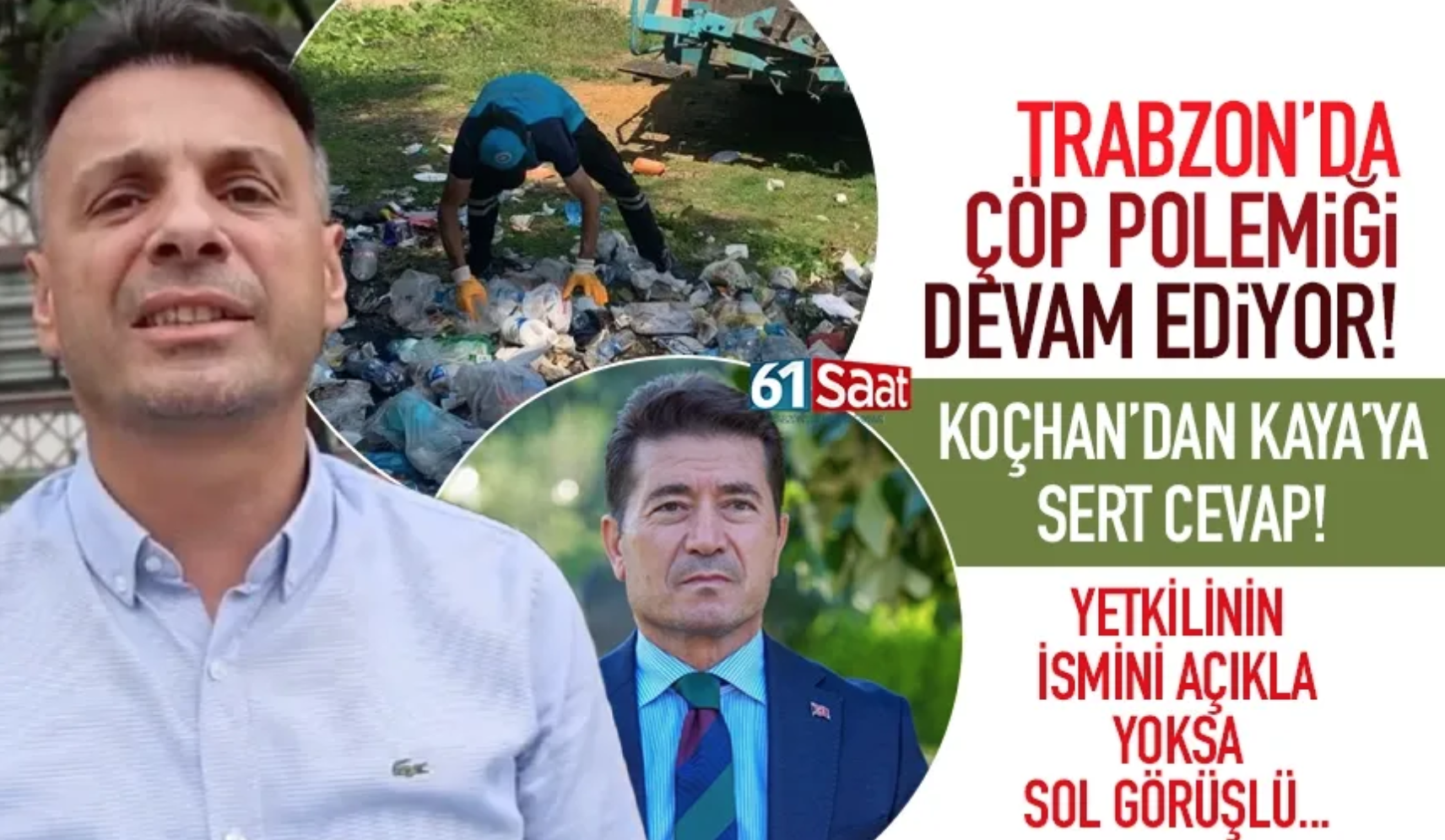 Ekran Resmi 2025 08 01 18.47.25