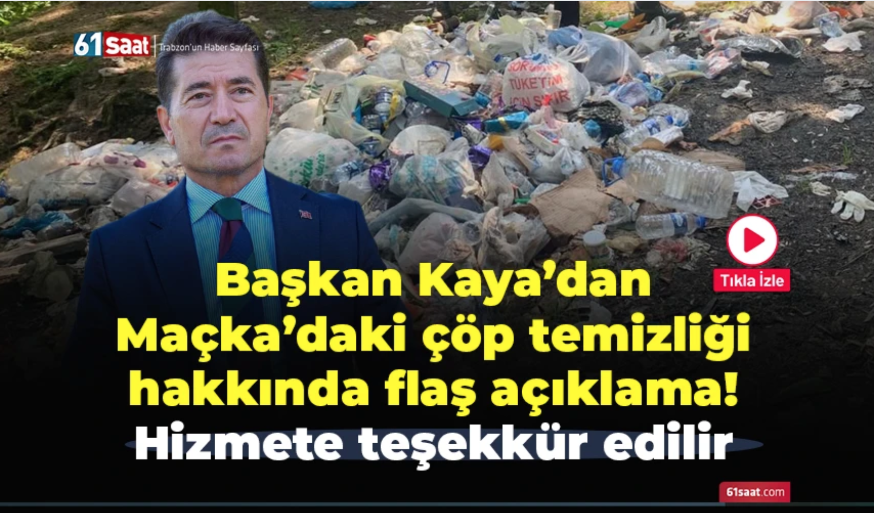 Ekran Resmi 2025 08 01 18.47.37