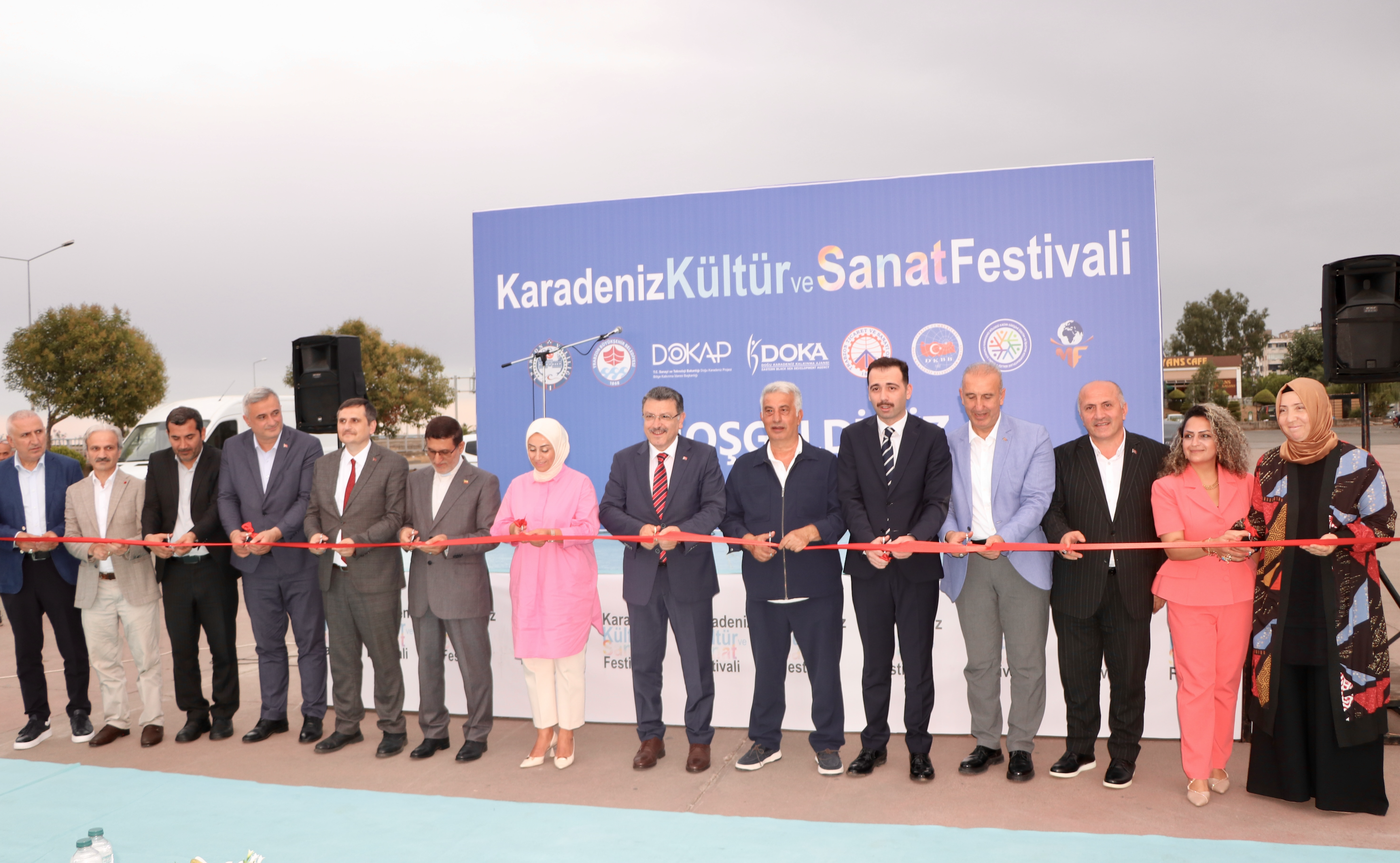 Ekran Resmi 2025 08 01 22.40.55