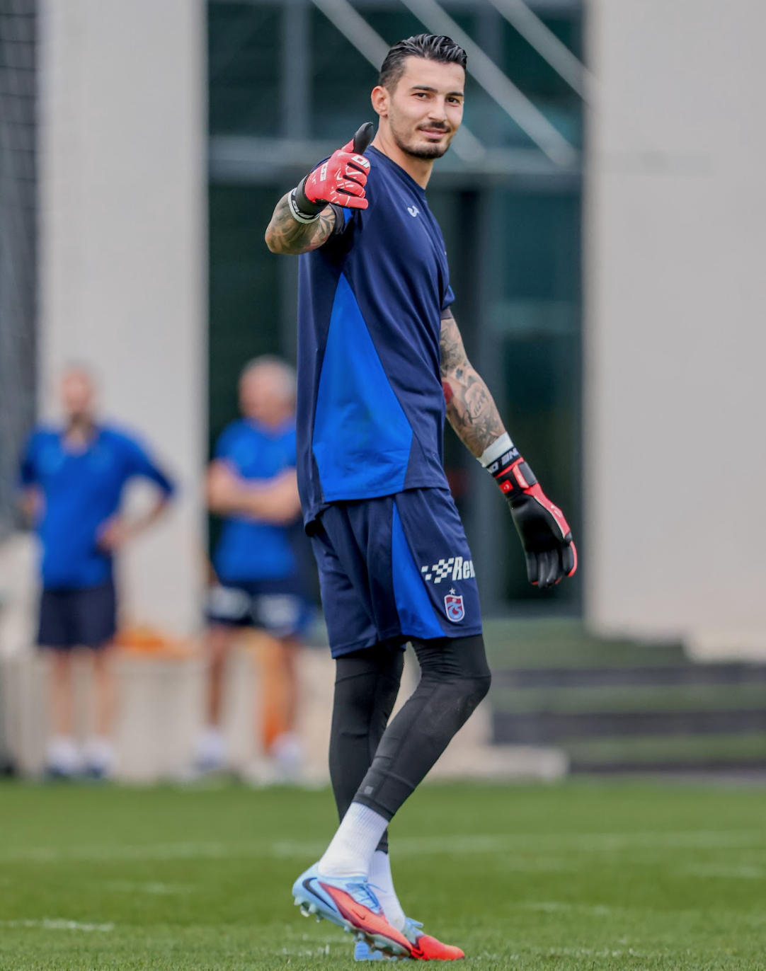 Ekran Resmi 2025 08 02 19.42.53