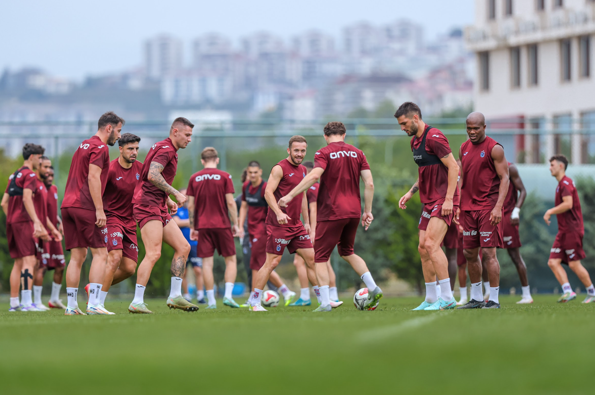 Ekran Resmi 2025 08 02 19.42.59