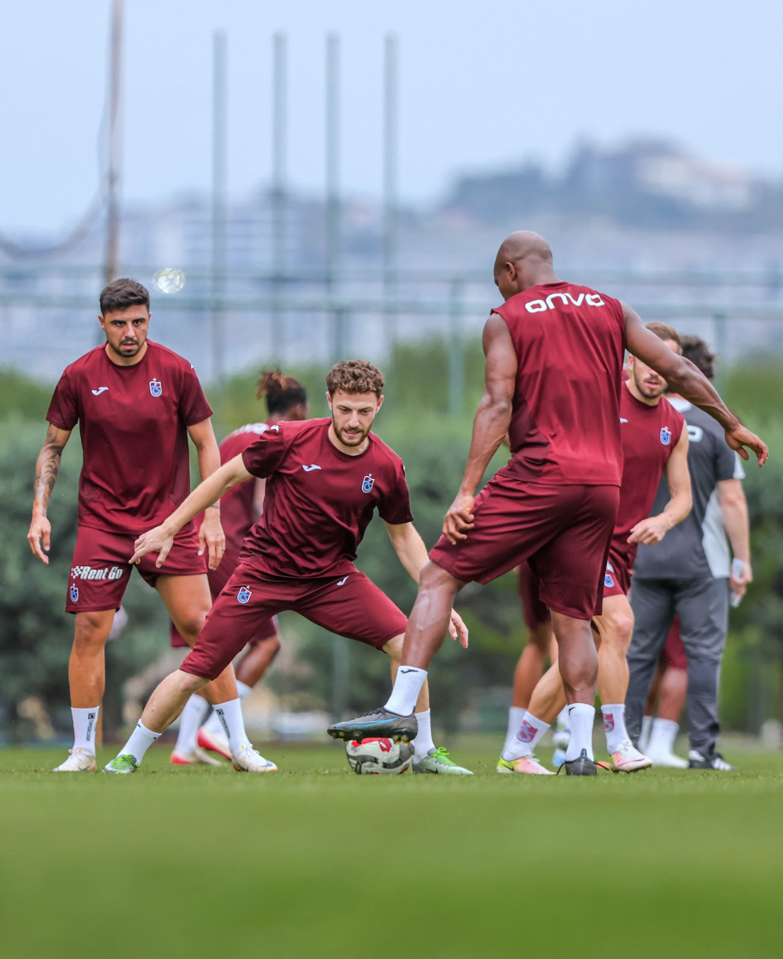 Ekran Resmi 2025 08 02 19.43.04