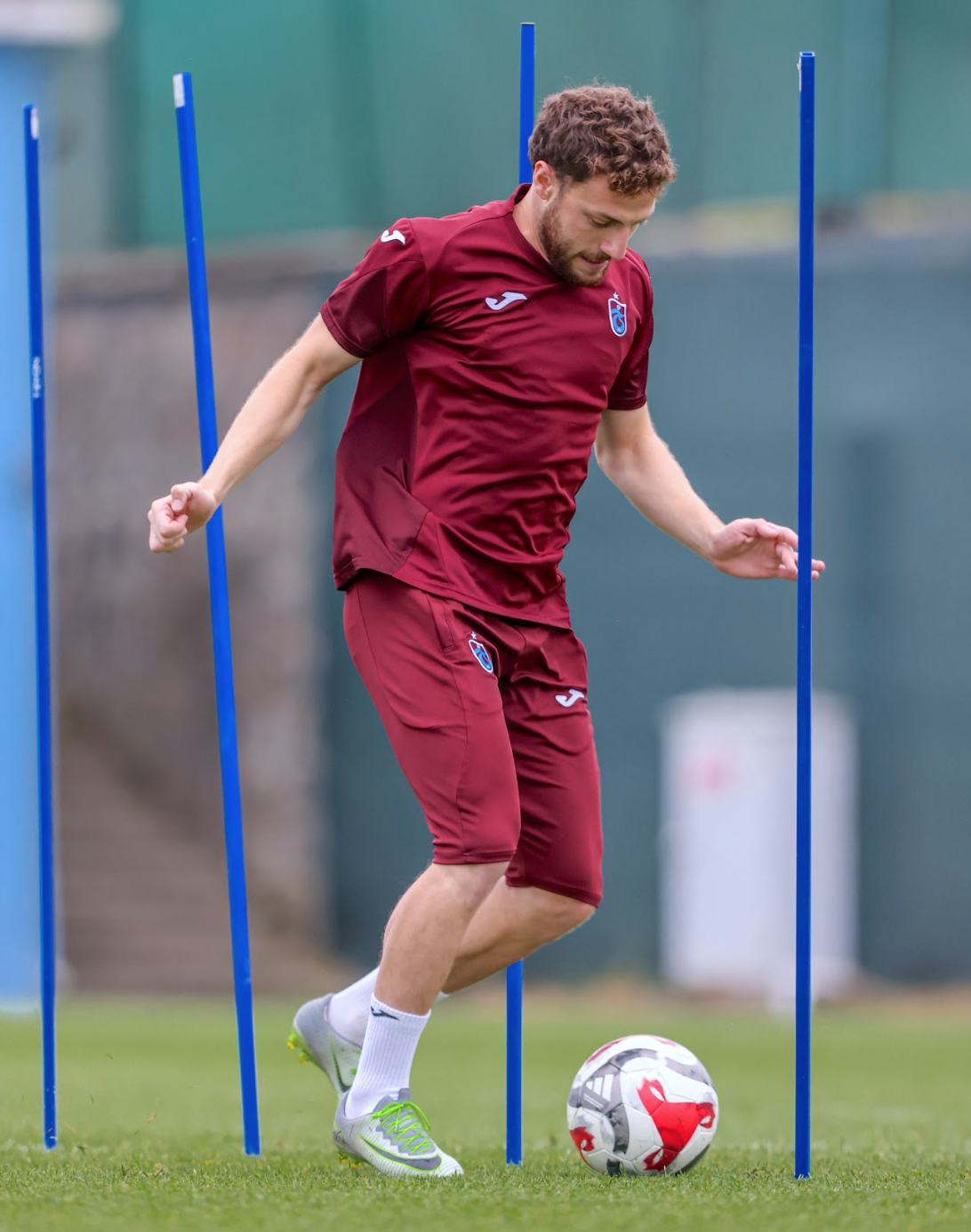 Ekran Resmi 2025 08 02 19.43.18