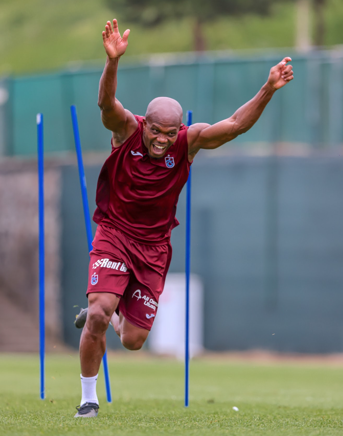 Ekran Resmi 2025 08 02 19.43.22