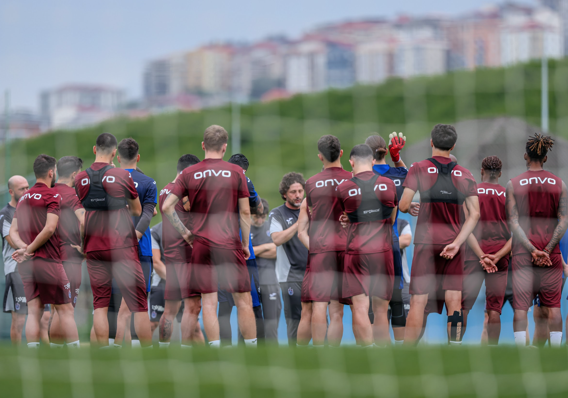 Ekran Resmi 2025 08 02 19.43.28