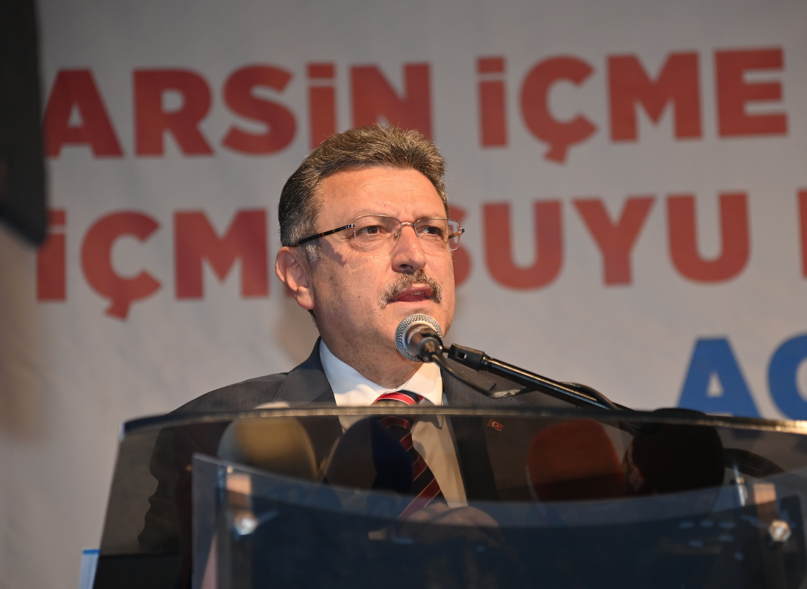 Ekran Resmi 2025 08 02 20.36.39