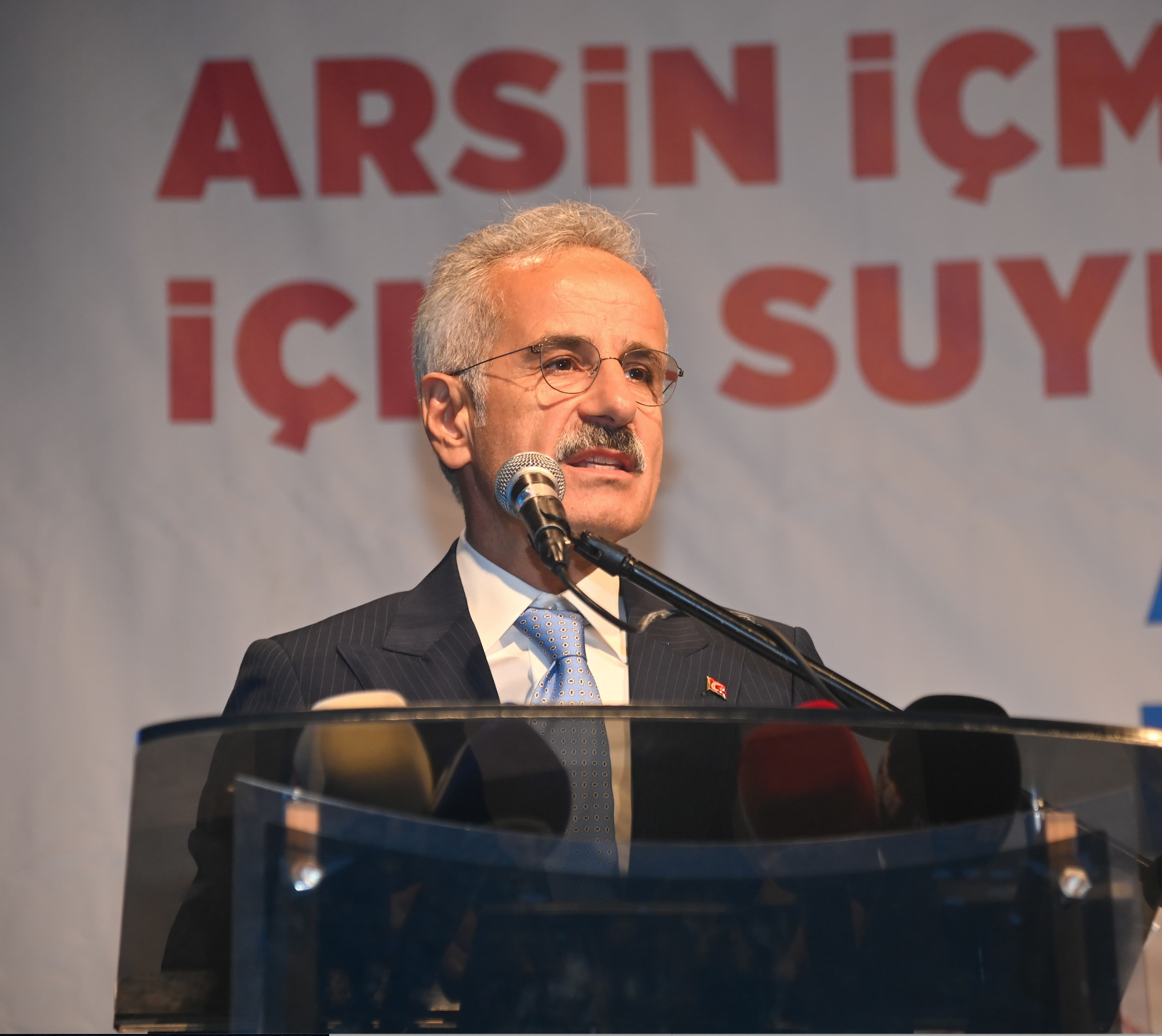 Ekran Resmi 2025 08 02 20.36.45