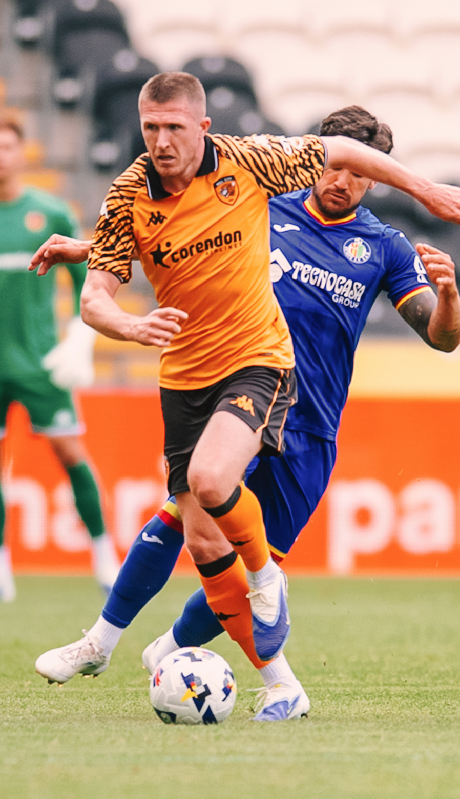 Ekran Resmi 2025 08 02 21.27.10