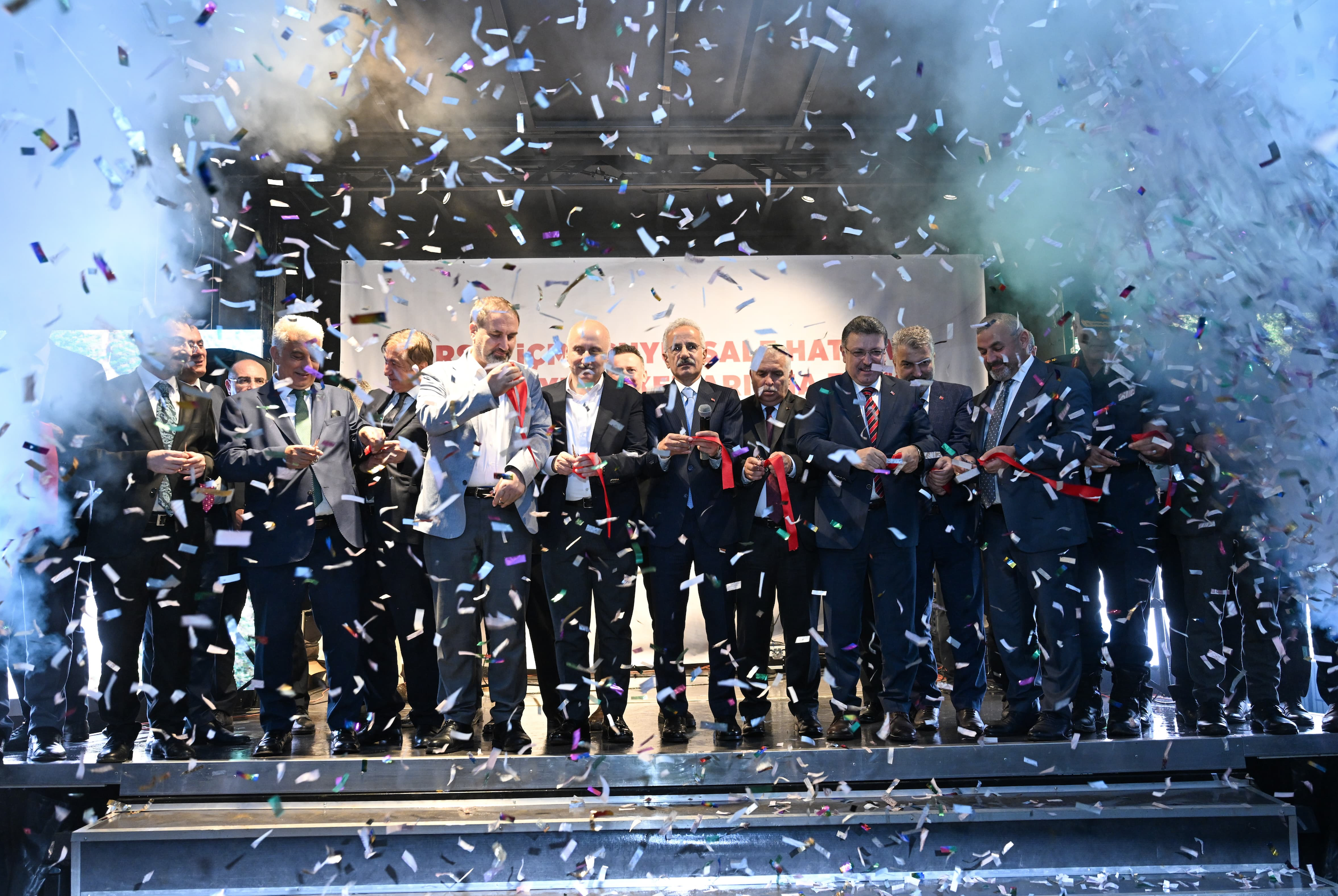 Ekran Resmi 2025 08 02 21.37.55