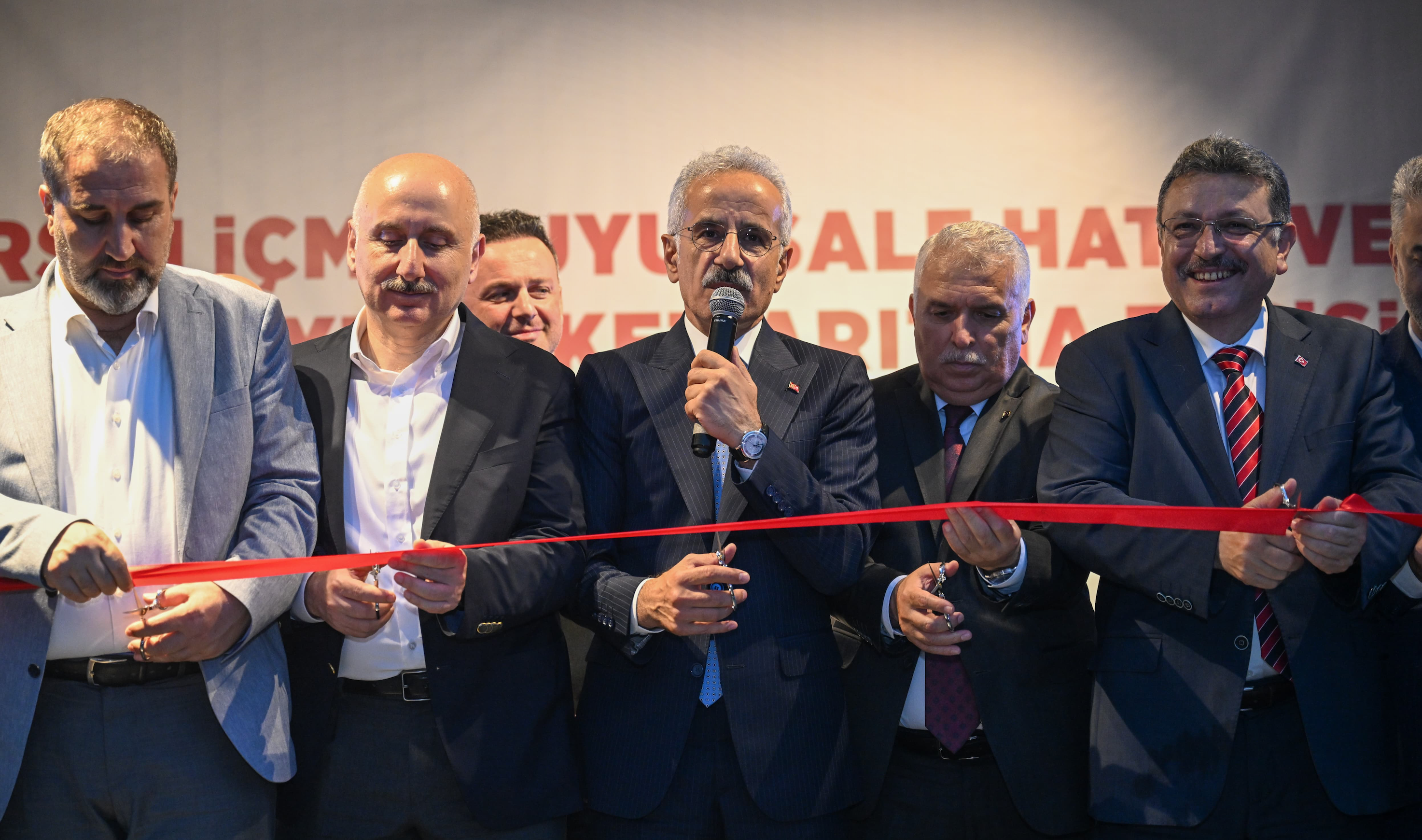 Ekran Resmi 2025 08 02 21.38.09