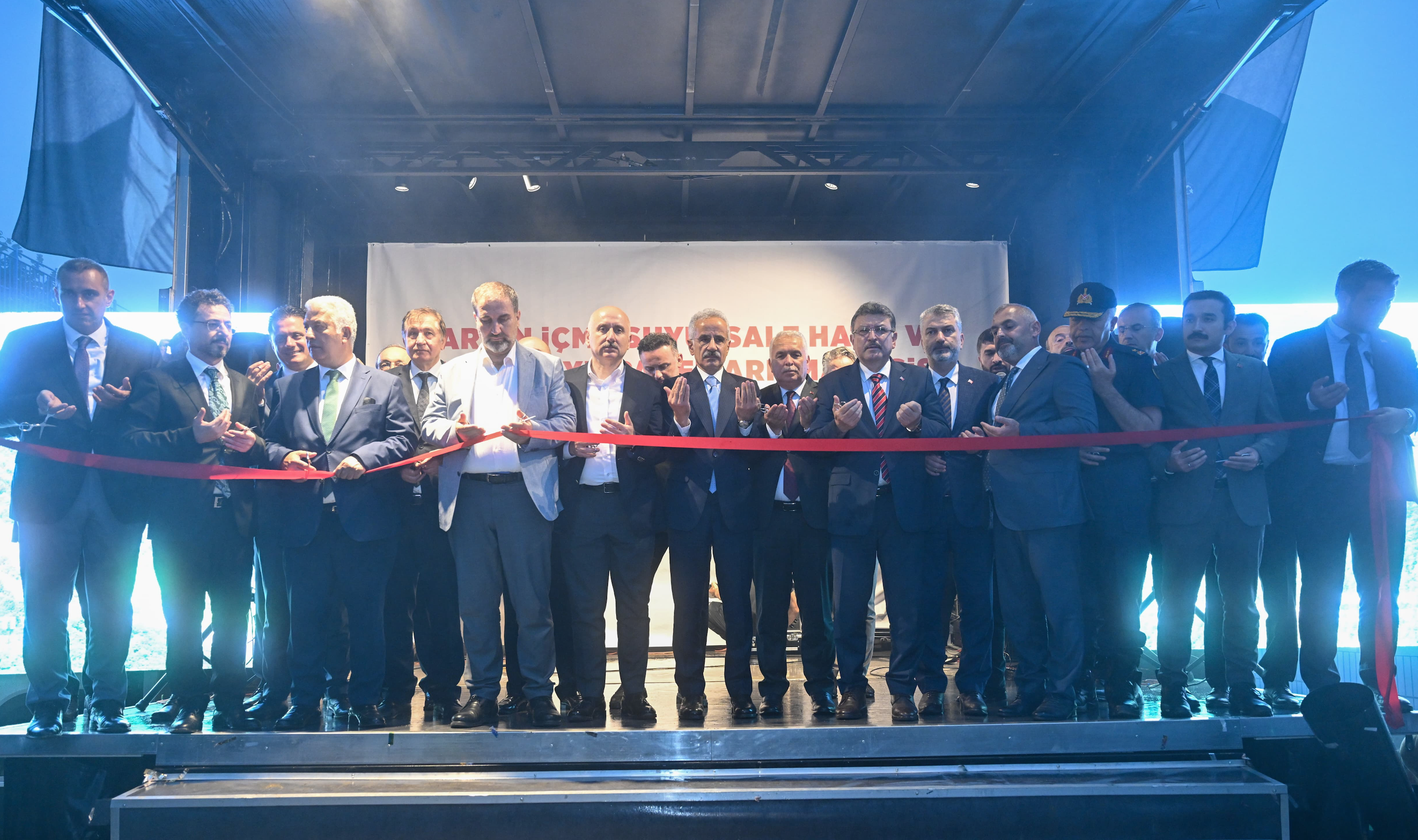 Ekran Resmi 2025 08 02 21.38.16