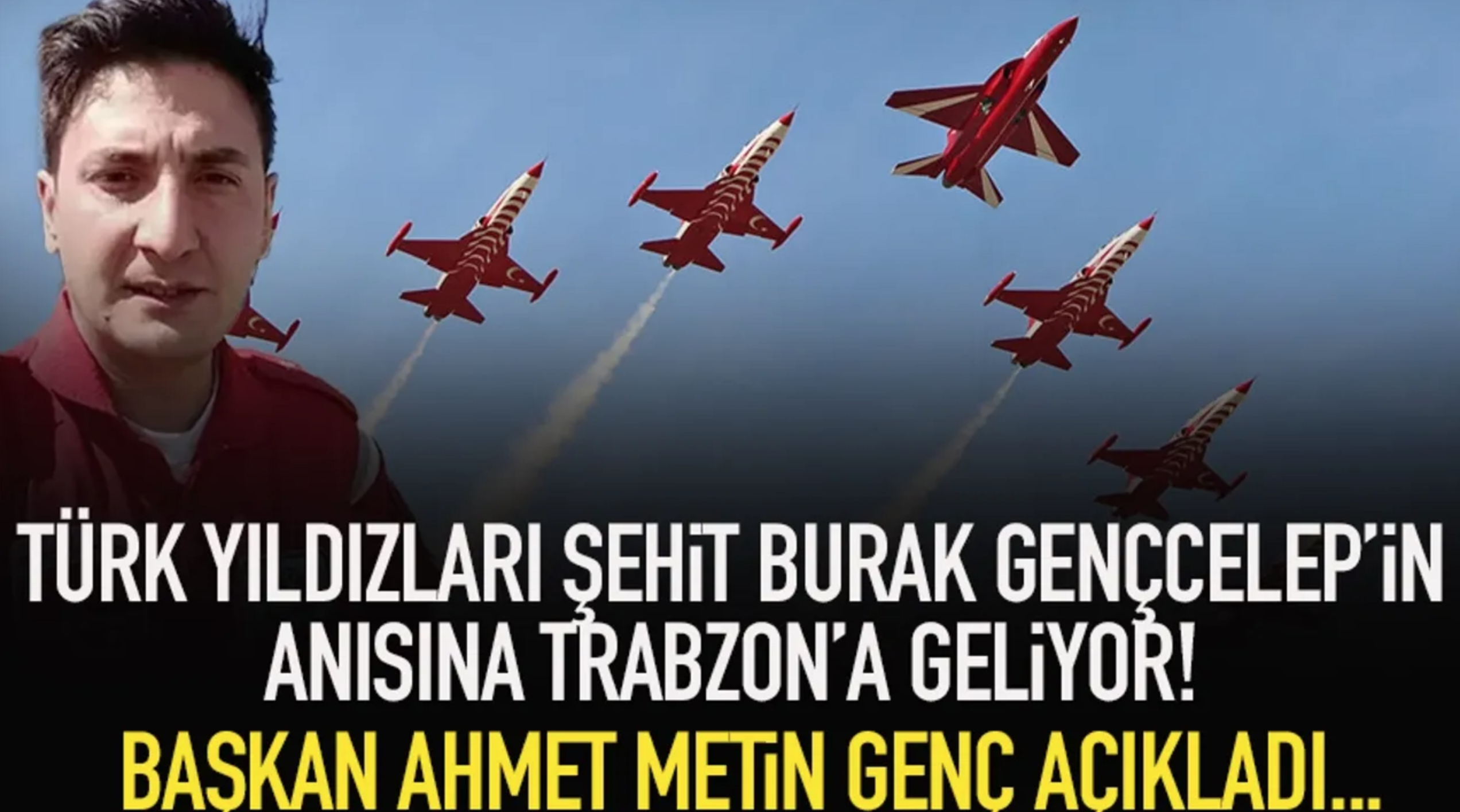 Ekran Resmi 2025 08 02 22.09.17