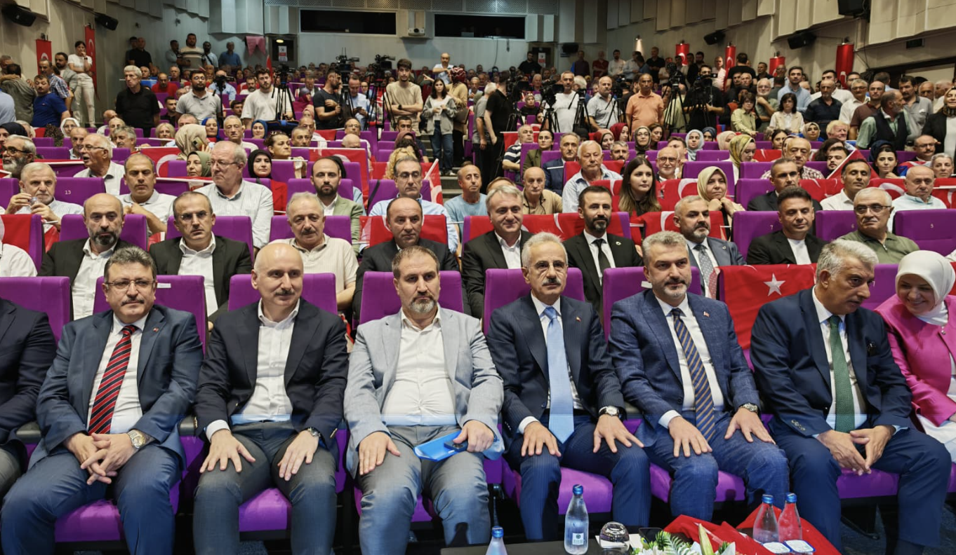 Ekran Resmi 2025 08 03 08.14.57