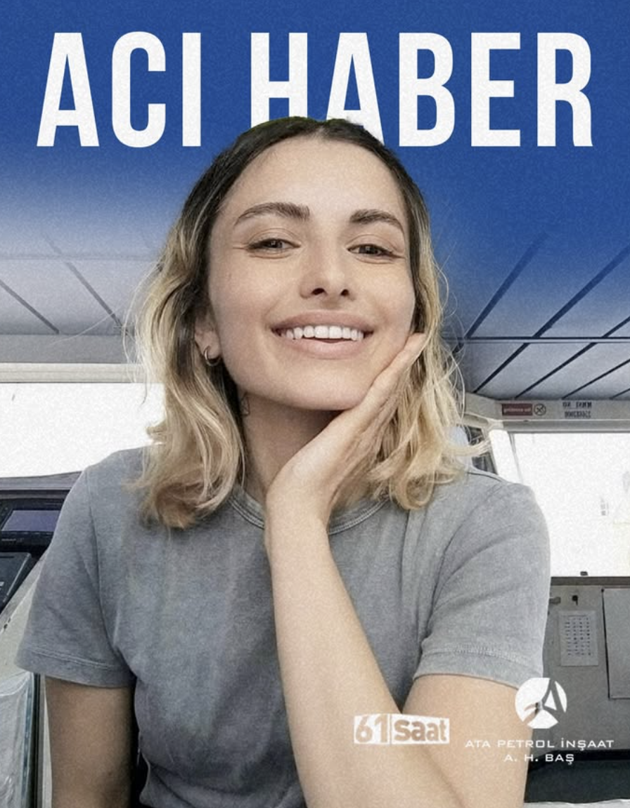 Ekran Resmi 2025 08 03 08.16.11