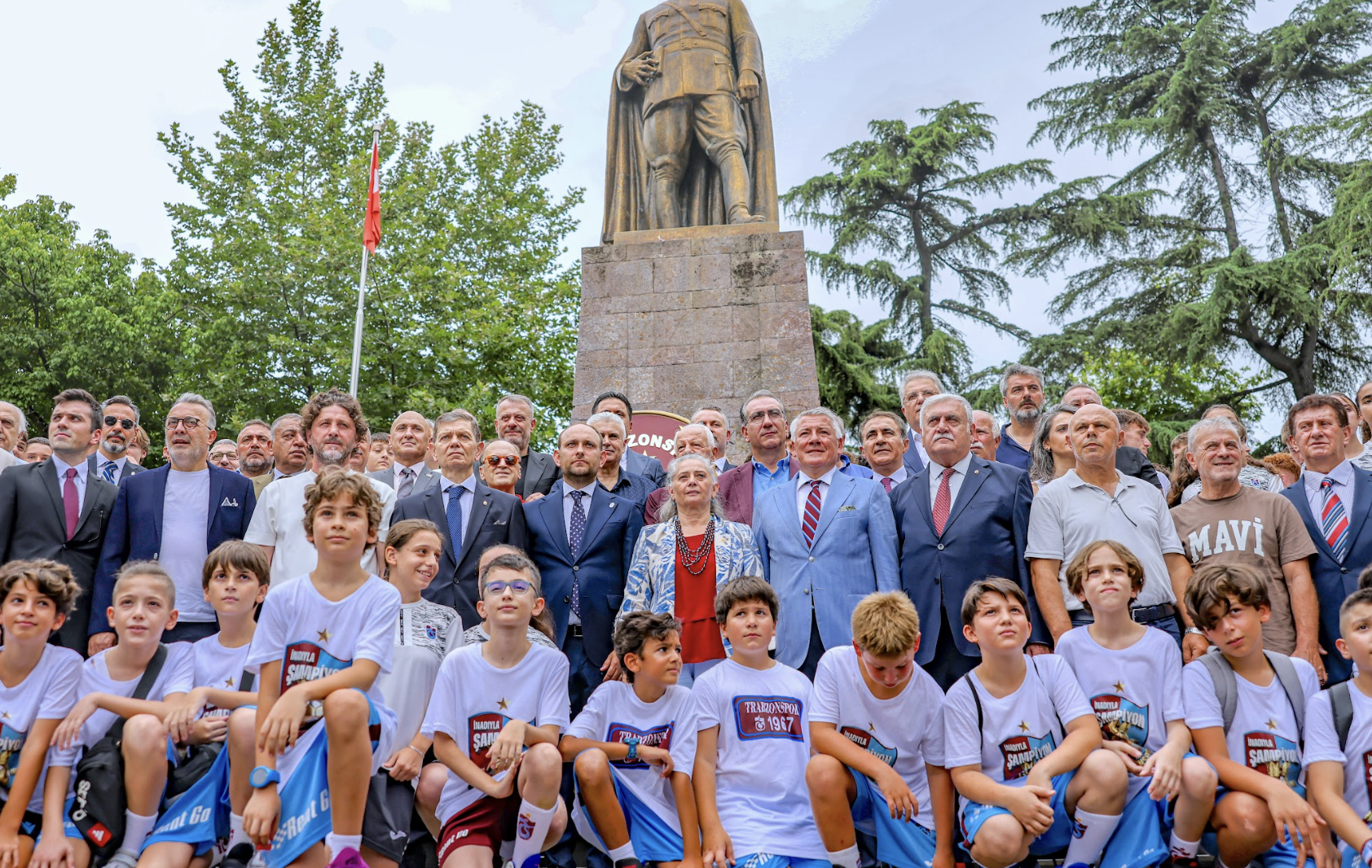 Ekran Resmi 2025 08 03 08.17.15