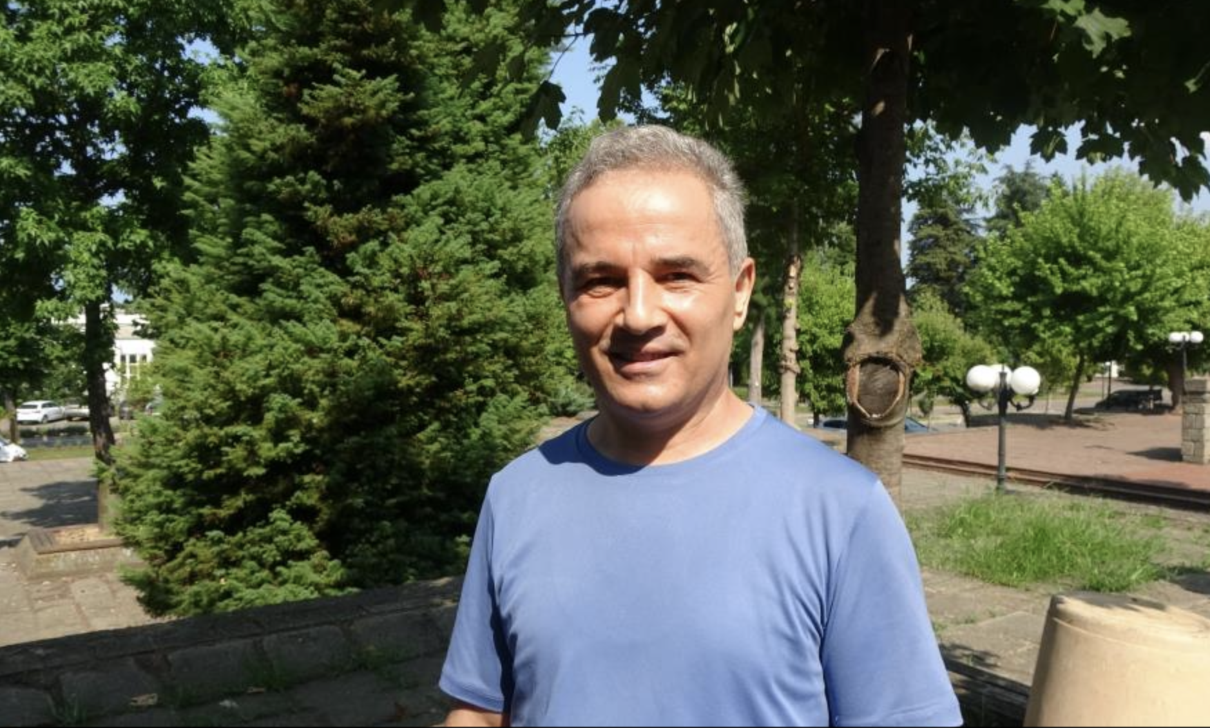 Ekran Resmi 2025 08 03 09.35.00