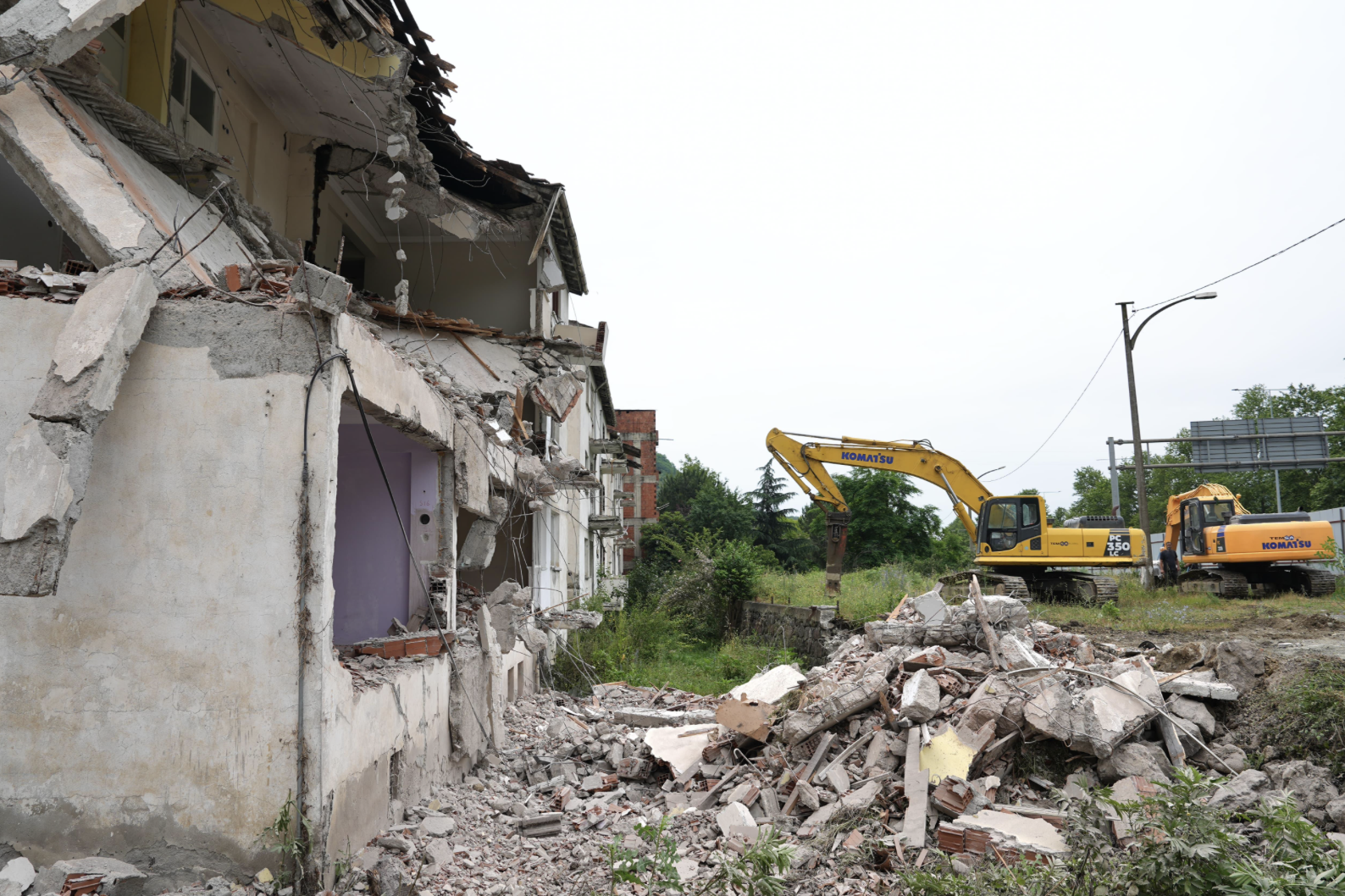 Ekran Resmi 2025 08 03 12.26.54