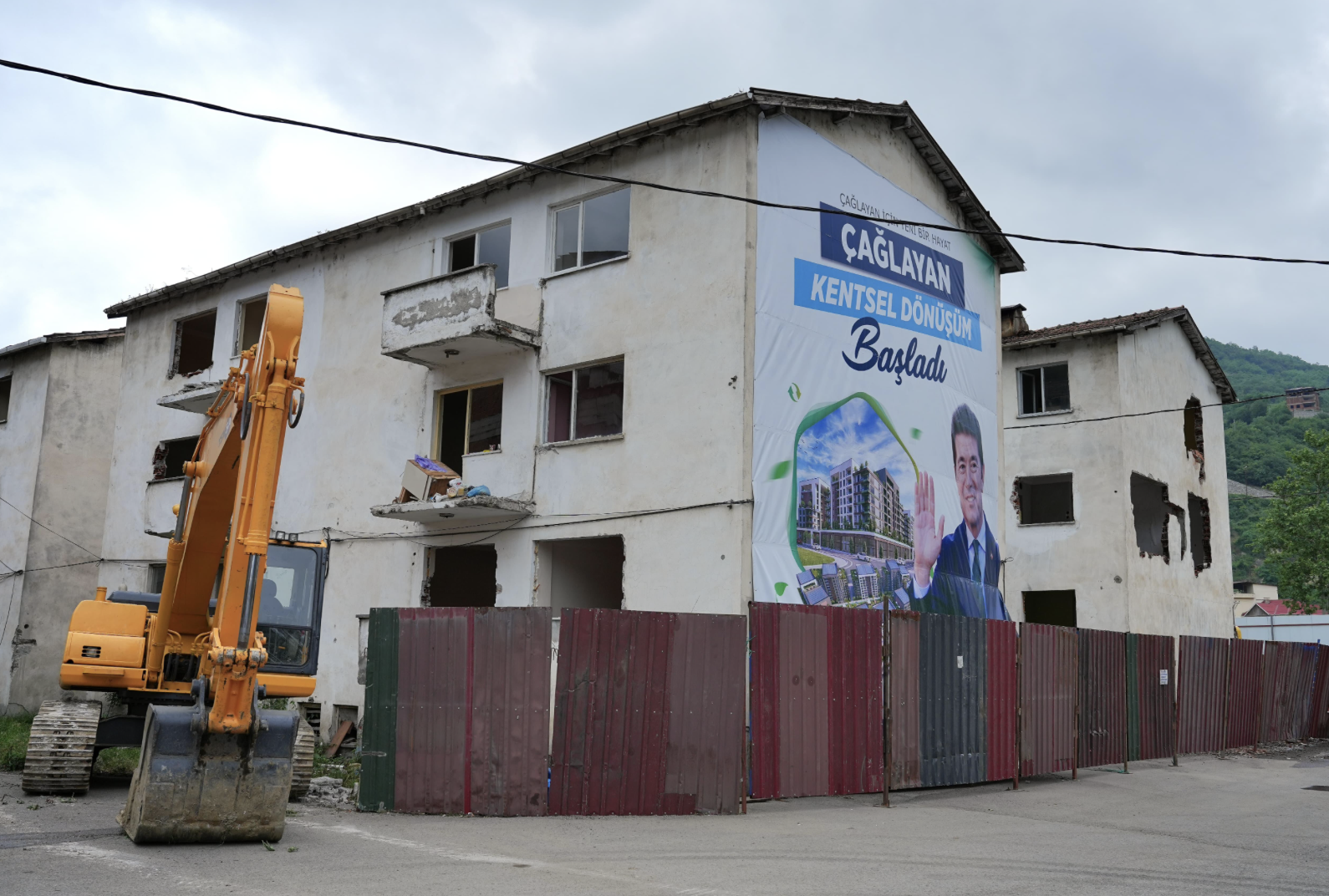 Ekran Resmi 2025 08 03 12.26.59