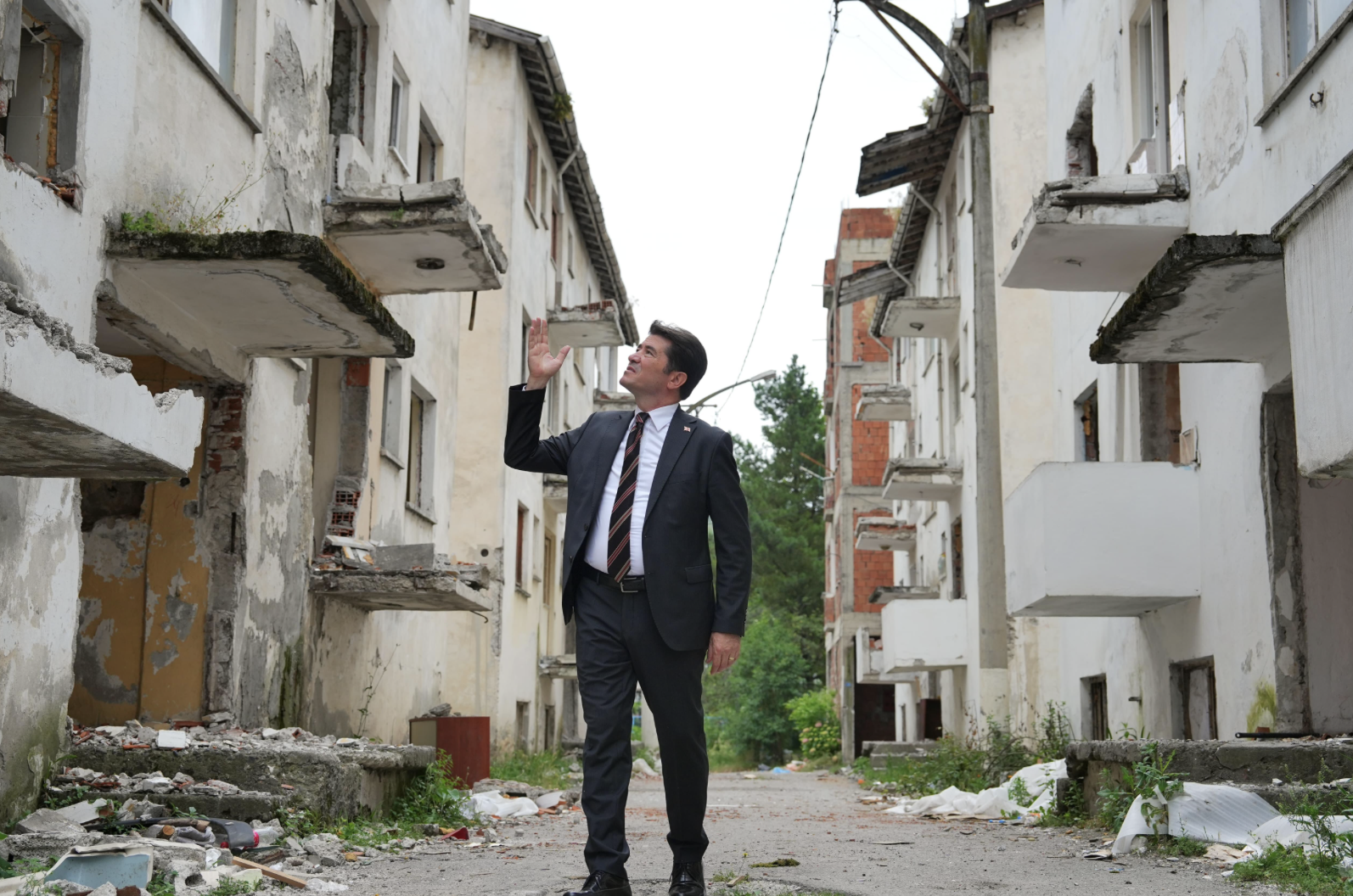 Ekran Resmi 2025 08 03 12.27.03