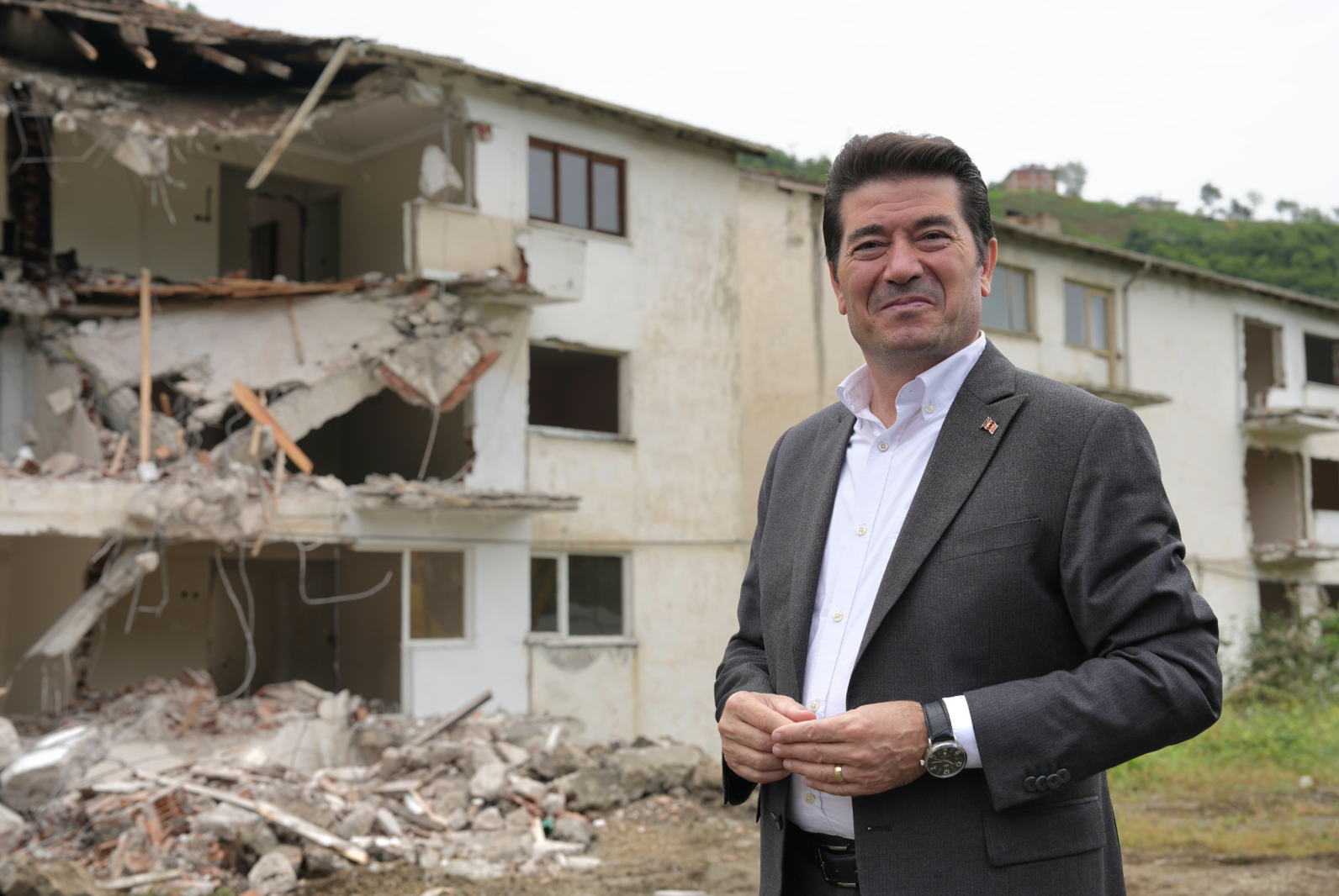 Ekran Resmi 2025 08 03 12.27.06