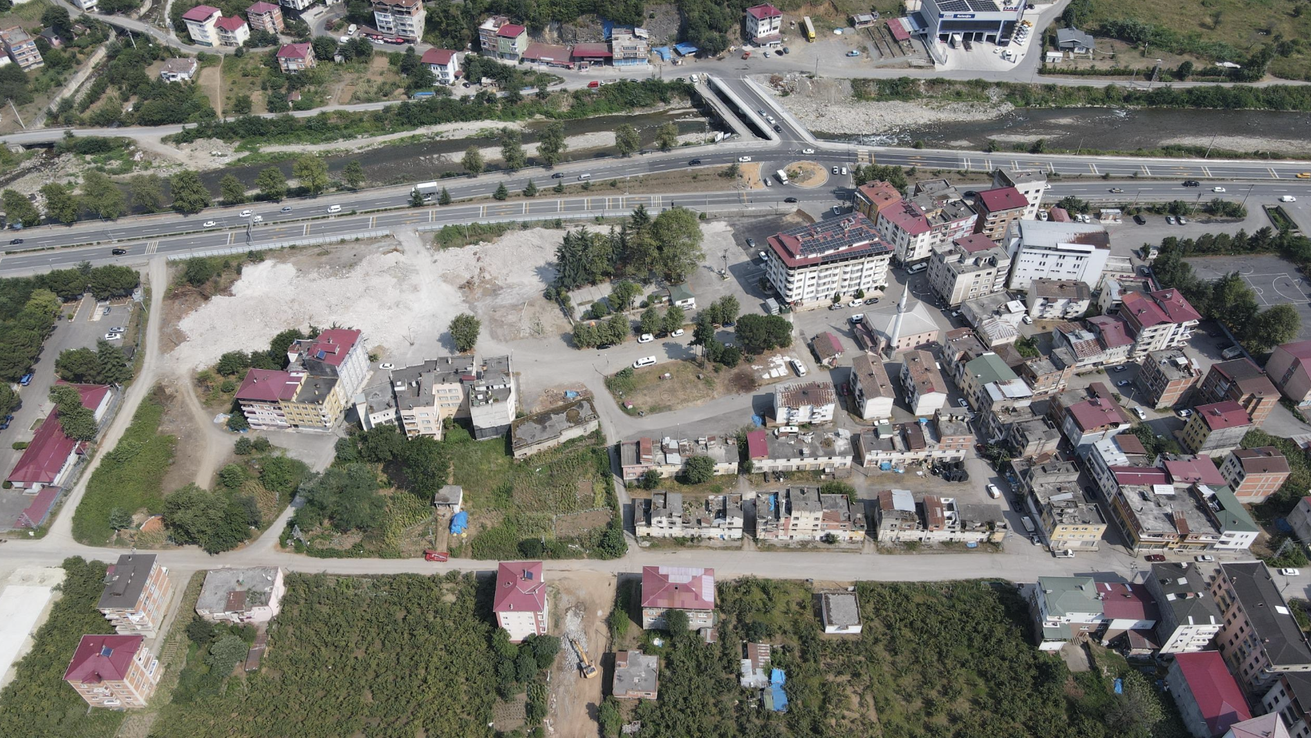 Ekran Resmi 2025 08 03 12.27.10