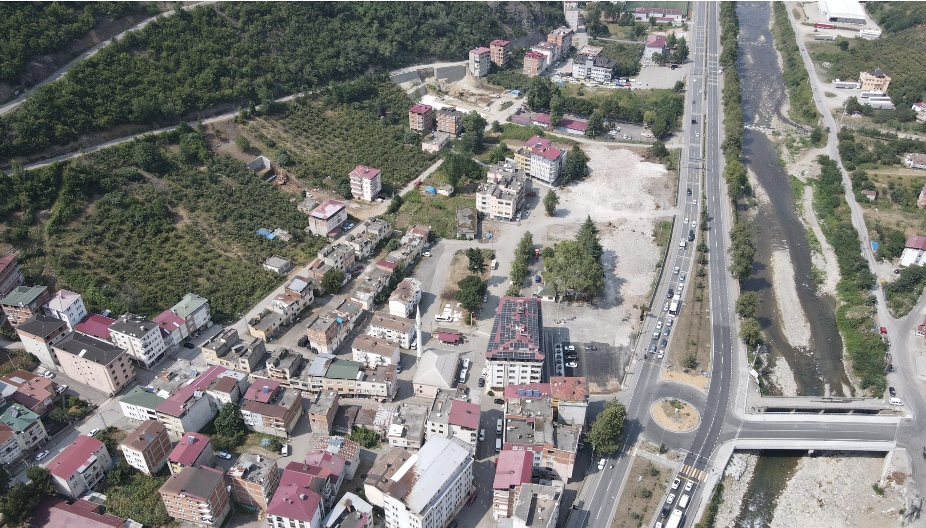 Ekran Resmi 2025 08 03 12.27.14