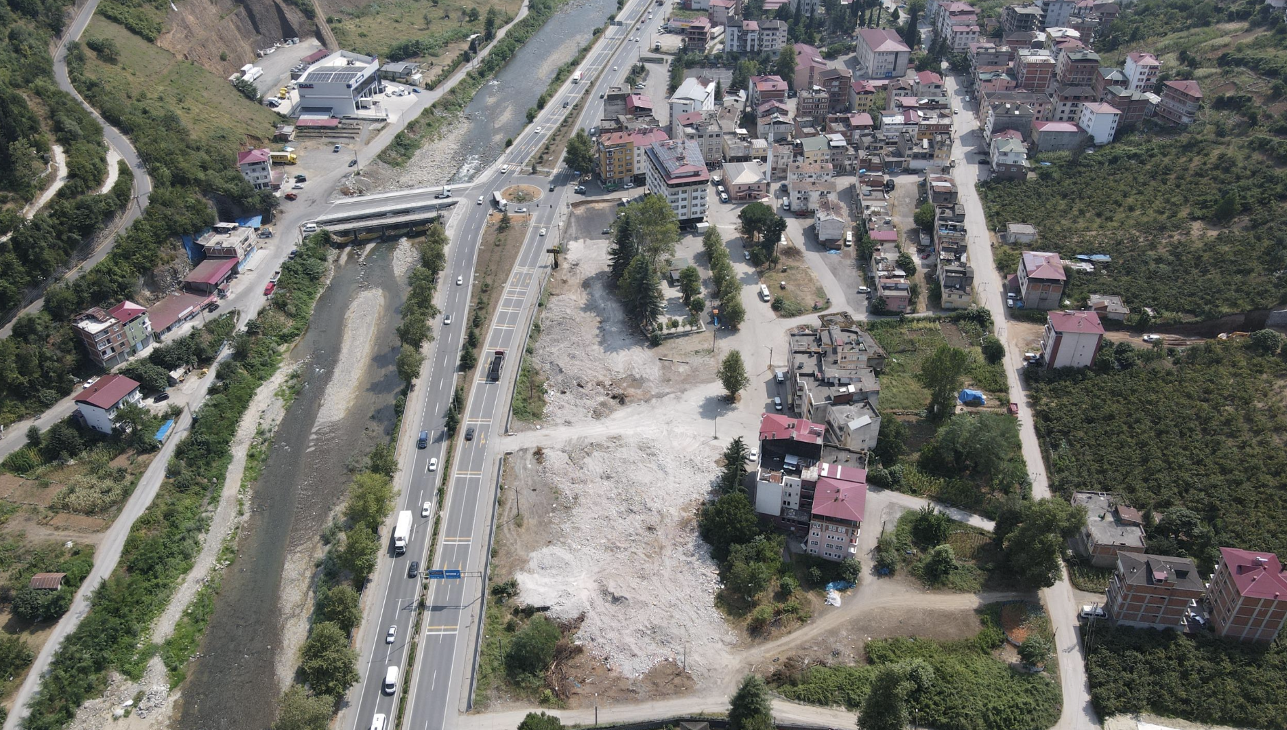 Ekran Resmi 2025 08 03 12.27.17